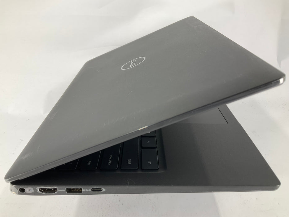 Dell Latitude 3420 14" Core i5-1135G7 256GB 16GB B Win 11 Pro MX450