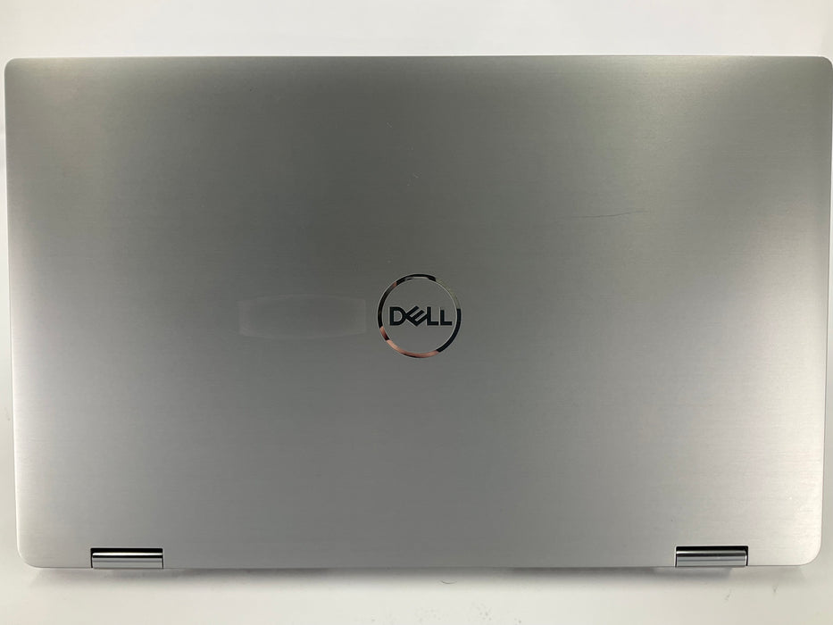 Dell Latitude 9520 15" 2in1 Touch Core i5-1145G7 256GB 16GB Win 11 Pro