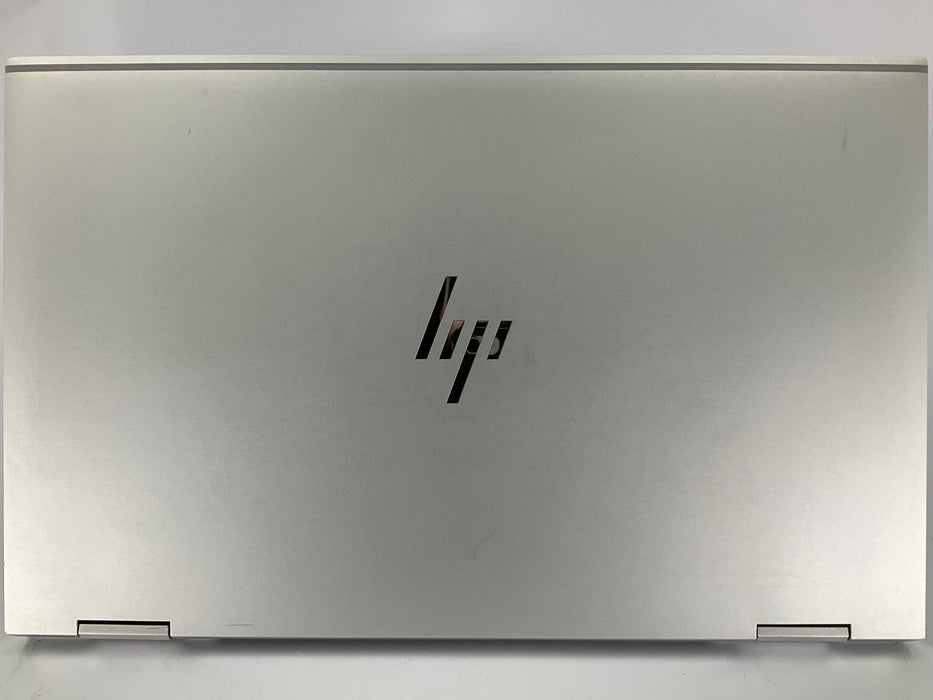 HP EliteBook x360 1040 G7 14" 2in1 Touch Core i7-10810U 256GB 16GB Win 11 Pro