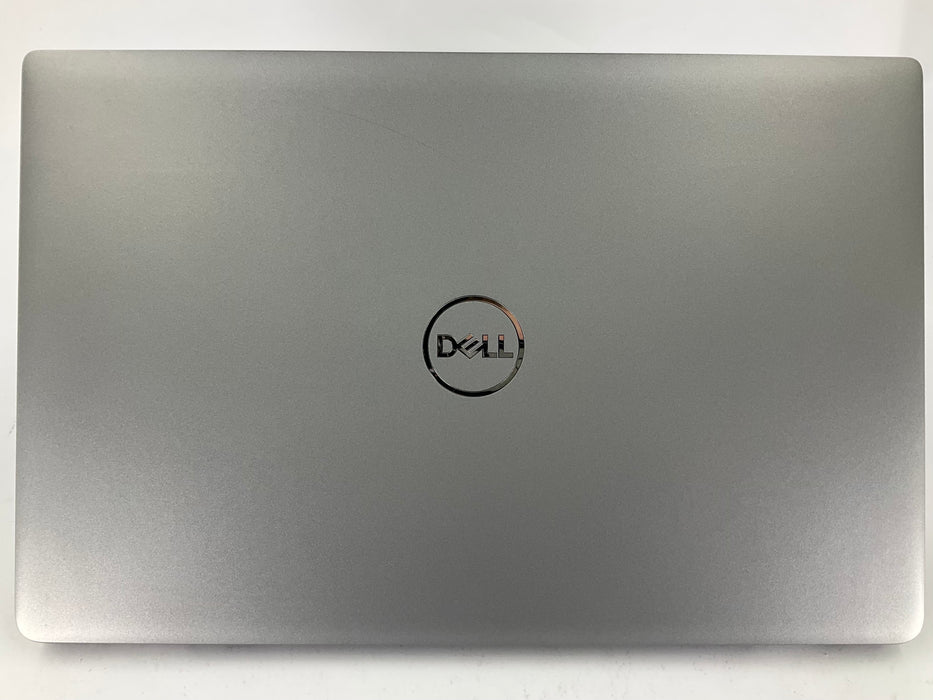 Dell Latitude 5540 15.6" Core i5-1335U 256GB 16GB B Win 11 Pro