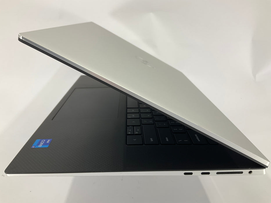 Dell XPS 17 9730 17" Core i7-13700H 512GB 32GB Win 11 Pro RTX 4050