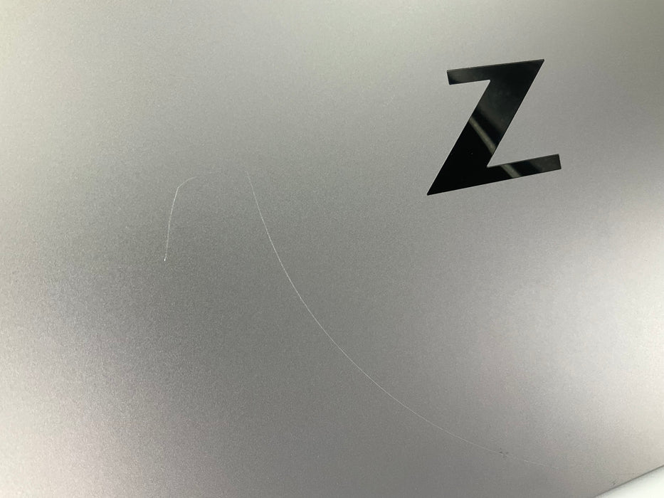 HP Zbook Firefly G8 15.6" Core i7-1165G7 256GB 16GB B Win 11 Pro
