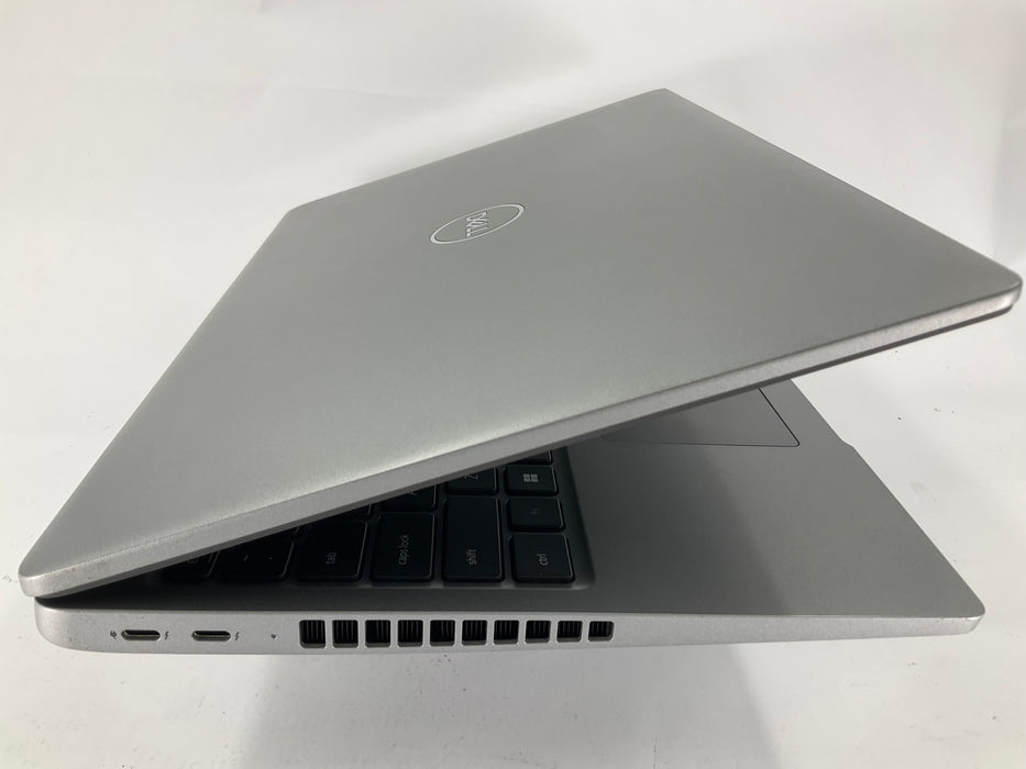 Dell Latitude 5540 15.6" Core i5-1335U 256GB 16GB B Win 11 Pro