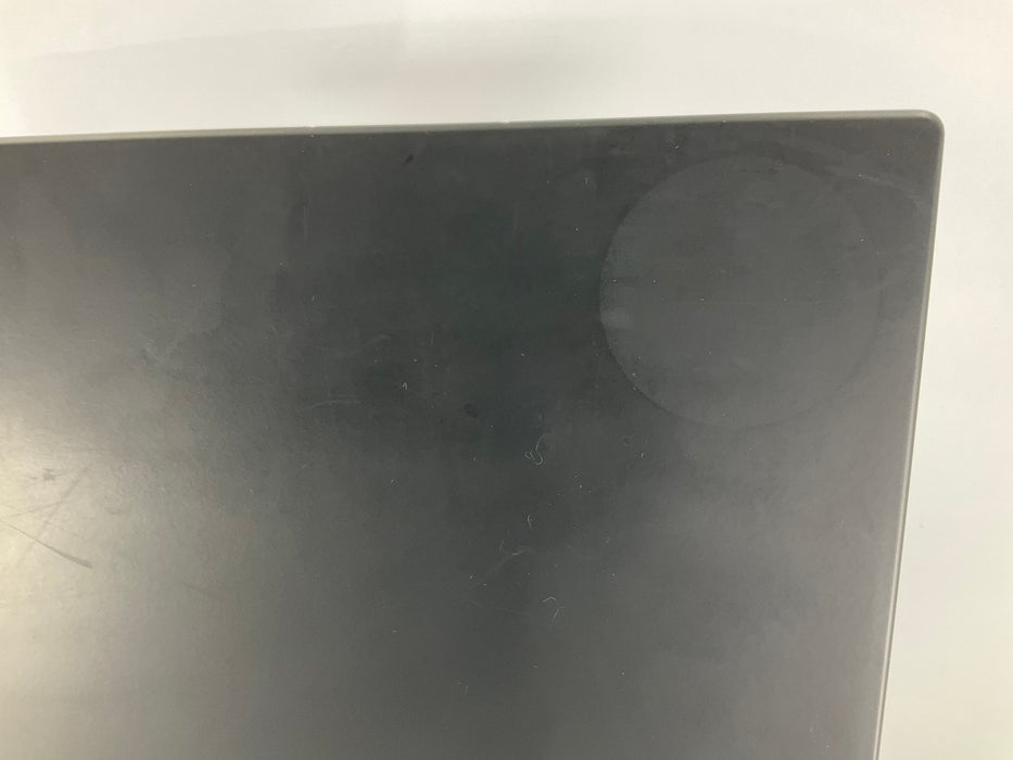Lenovo ThinkPad X1 Carbon 8 Gen 14" Touch Core i7-10610U 256GB 16GB W11P *READ*