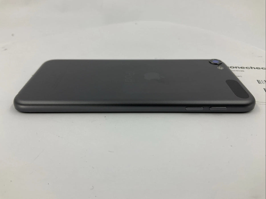Apple iPod Touch 6th Gen 32GB Space Gray A1574