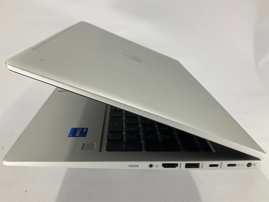 HP EliteBook 650 G10 15.6" Core i7-1355U 1TB 16GB B Win 11 Pro