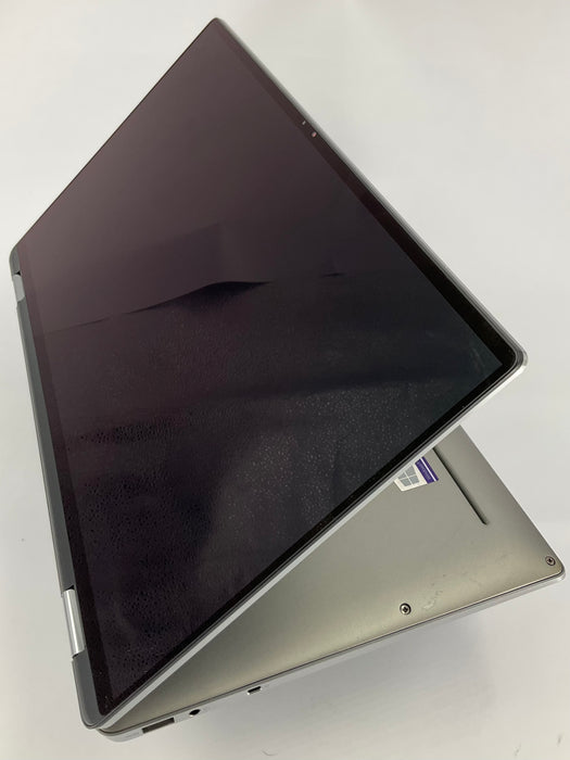 Dell Latitude 9520 15" 2in1 Touch Core i5-1145G7 256GB 16GB Win 11 Pro