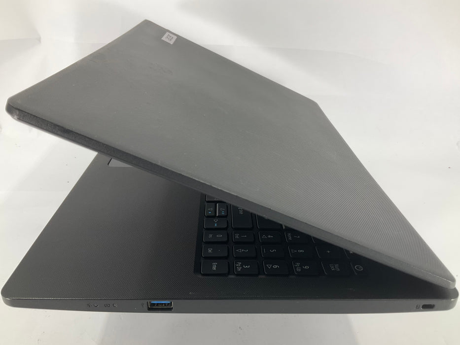 Acer Travelmate P215-53 15.6" Core i5-1135G7 512GB 16GB B Win 11 Pro