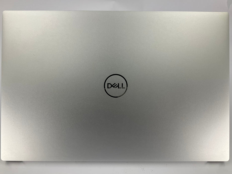 Dell XPS 15 9530 15.6" Core i7-13620H 512GB 16GB B Win 11 Pro Arc A370M