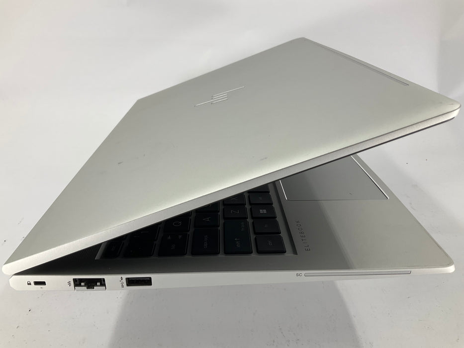 HP EliteBook 650 G10 15.6" Core i7-1355U 1TB 16GB B Win 11 Pro