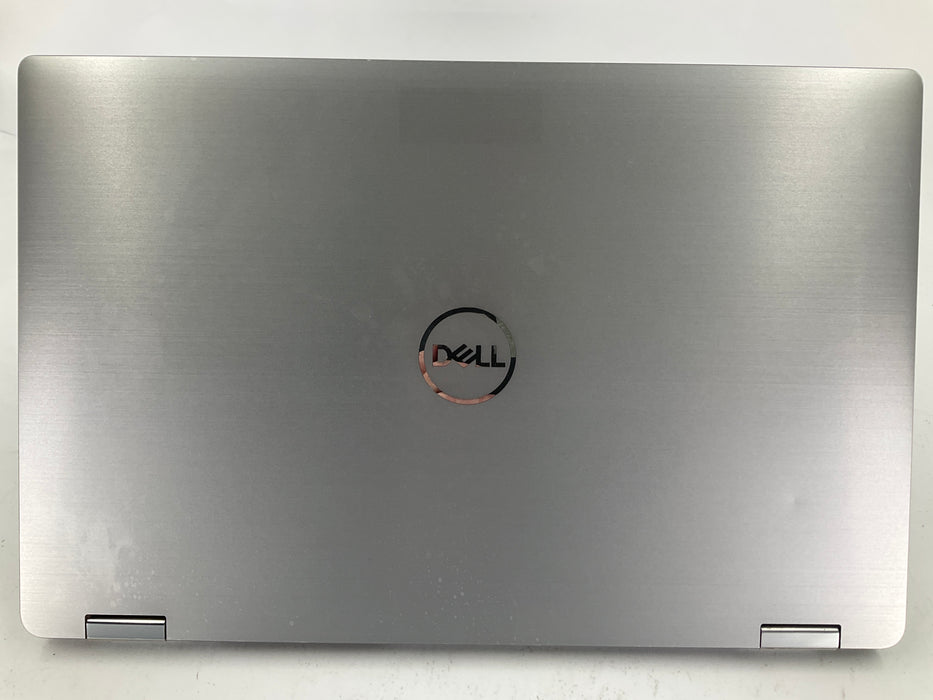 Dell Latitude 7410 14" 2in1 Touch Core i7-10610U 256GB 16GB Win 11 Pro
