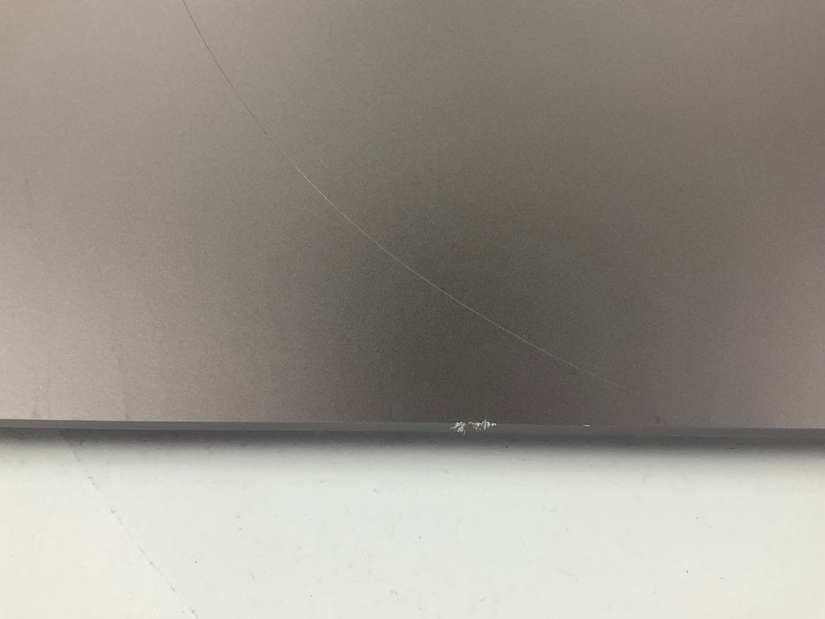 HP Zbook Firefly G8 15.6" Core i7-1165G7 256GB 16GB B Win 11 Pro