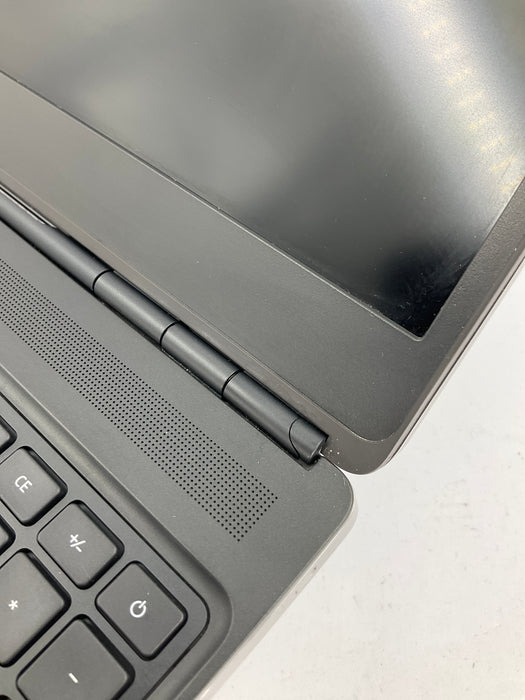 Dell Precision 7560 15.6" Core i7-11850H 512GB 32GB Win 11 Pro RTX A3000