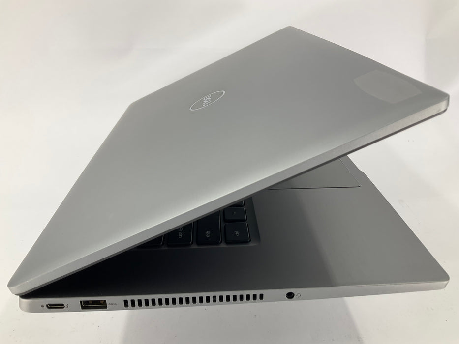 Dell Latitude 7520 15.6" Core i7-1185G7 512GB 16GB B Win 11 Pro