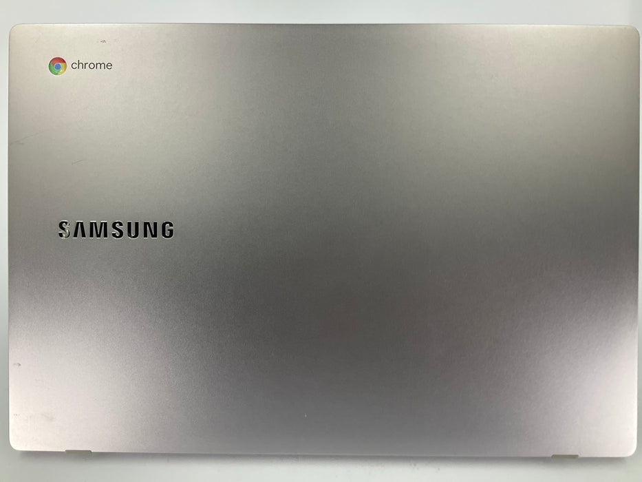 Samsung ChromeBook 4+ 15.6" Intel Celeron N4020 32GB 4GB B Chrome OS