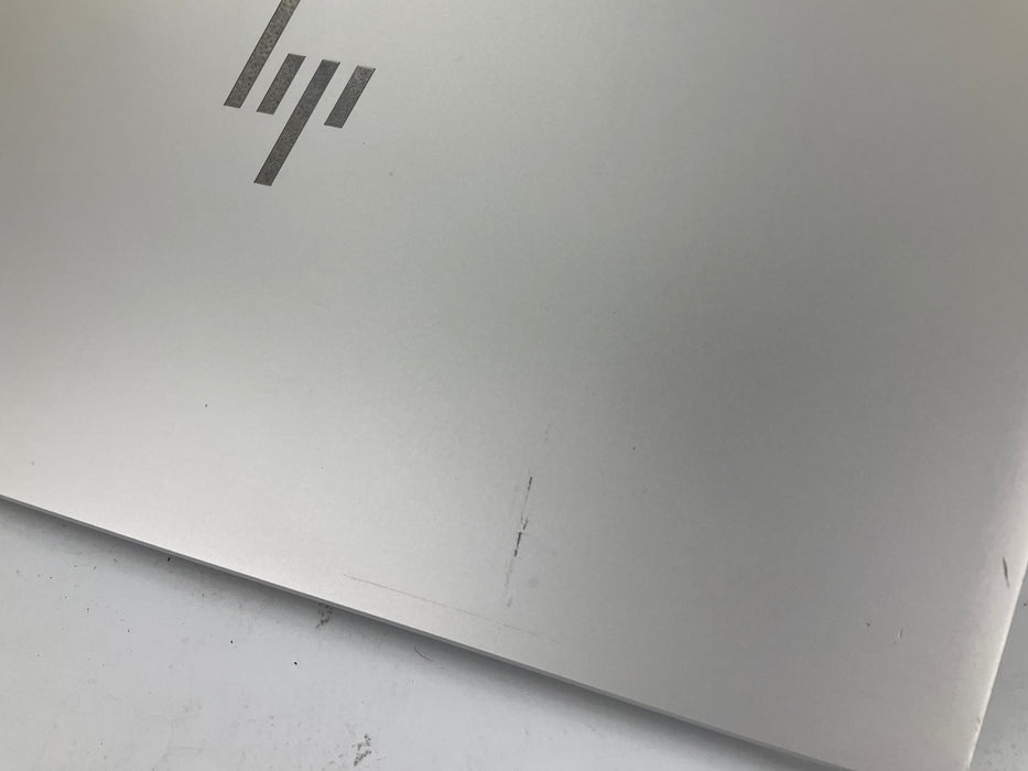 HP EliteBook 850 G8 15.6" Core i5-1145G7 256GB 16GB B Win 11 Pro
