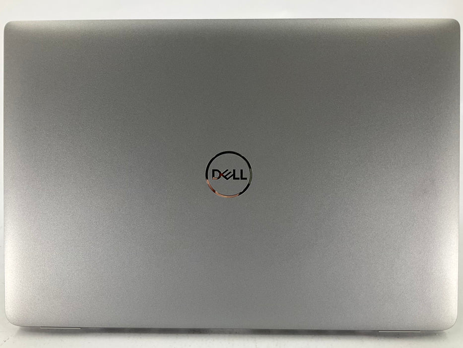 Dell Latitude 5340 13.3" Core i5-1345U 256GB 16GB B Win 11 Pro