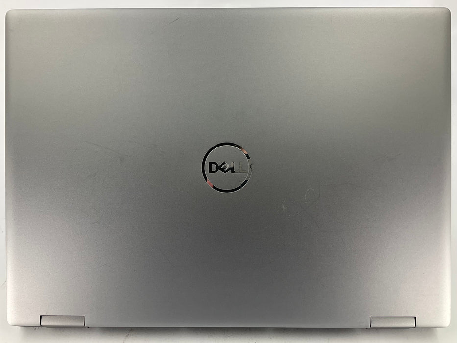 Dell Precision 7670 16" Core i7-12850HK 512GB 32GB Win 11 Pro A3000 12GB
