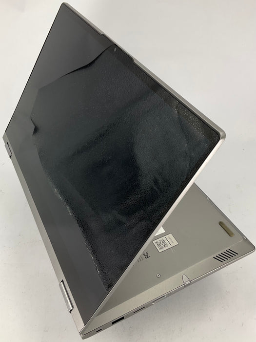 Lenovo ThinkBook 14s Yoga G2 14" 2in1 Touch Core i5-1235U 1TB 16GB Win 11 Pro *READ*