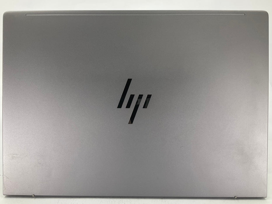 HP ZBook 8 G1i 14" Touch Ultra 7 265H 512GB 32GB Win 11 Pro