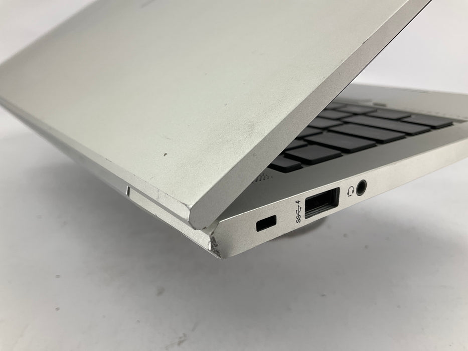 HP EliteBook 850 G8 15.6" Core i5-1145G7 256GB 16GB B Win 11 Pro