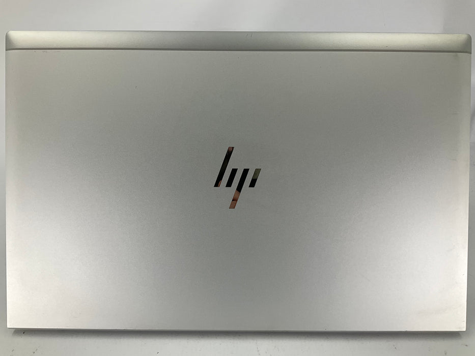 HP EliteBook 850 G8 15.6" Core i5-1135G7 256GB 16GB B Win 11 Pro