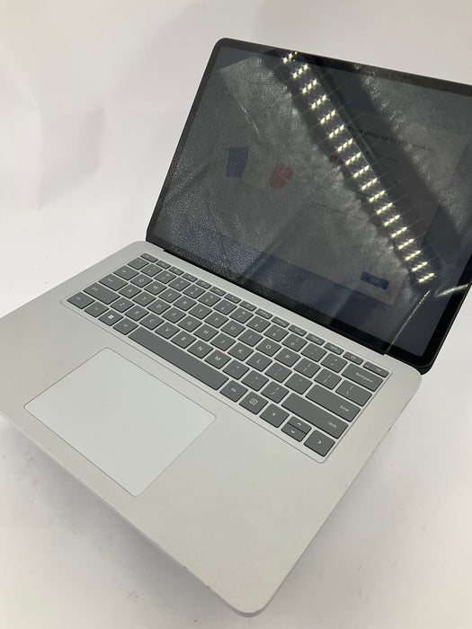 Microsoft Surface Laptop Studio 14.4" Touch Core i7-11370H 1TB 32GB Win 11 Pro RTX A2000
