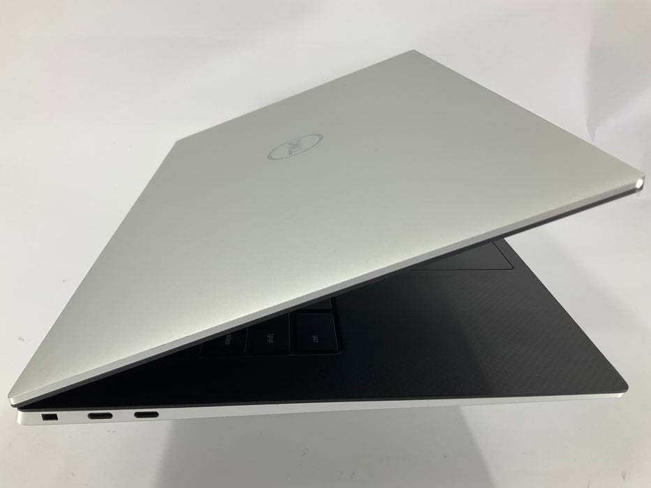 Dell XPS 15 9530 15.6" Core i7-13620H 512GB 16GB B Win 11 Pro Arc A370M