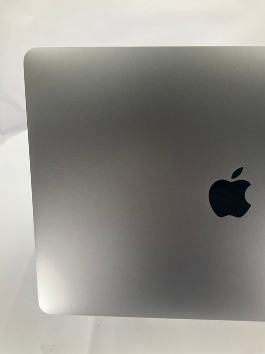 2020 Apple MacBook Pro 13" Core i7-1068NG7 1TB 16GB A Tahoe