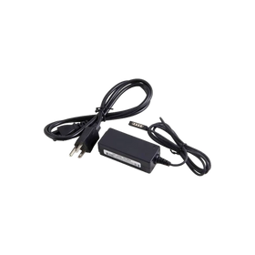 Laptop Chargers