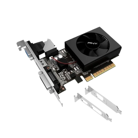 Graphics Cards