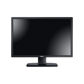 Monitors