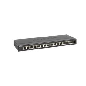 Networking Equipment