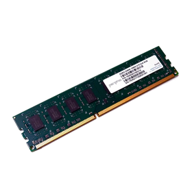 RAM