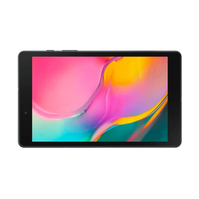 Tablets