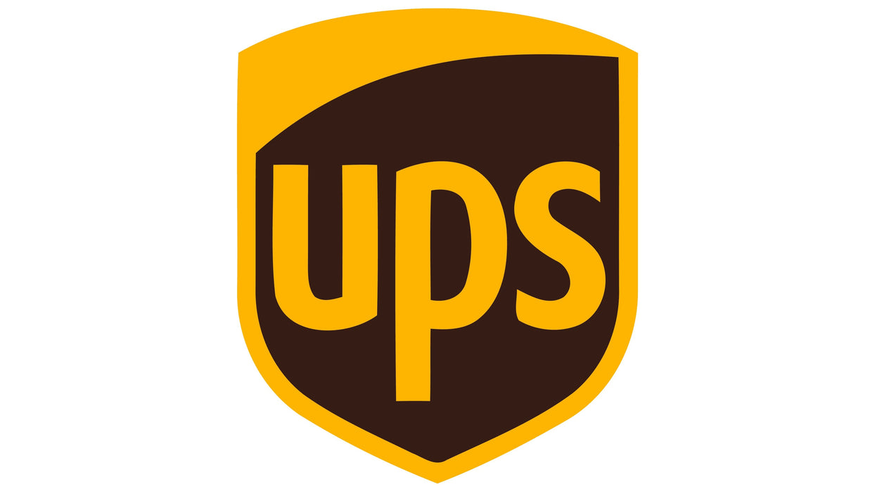 Shipping Cost - UPS