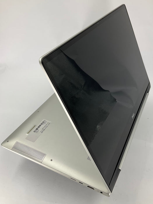 Dell Inspiron 7791 17.3" 2in1 Touch Core i7-10510U 512GB 16GB Win 11 Pro MX250