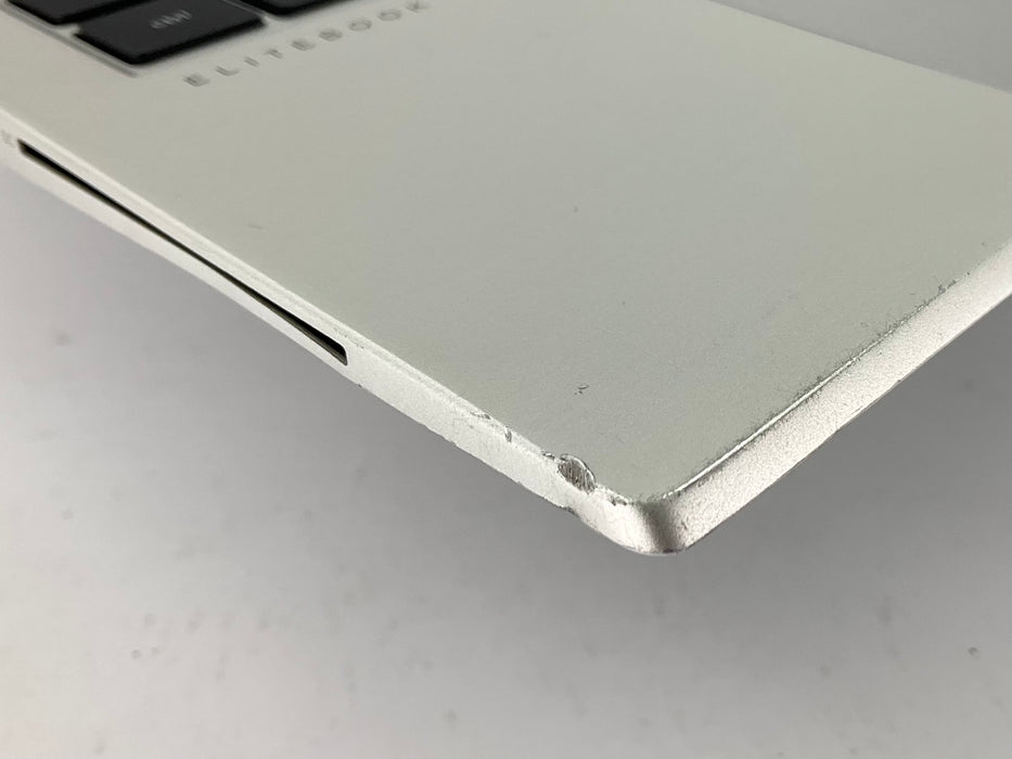 HP EliteBook 850 G8 15.6" Core i5-1145G7 512GB 16GB B Win 11 Pro