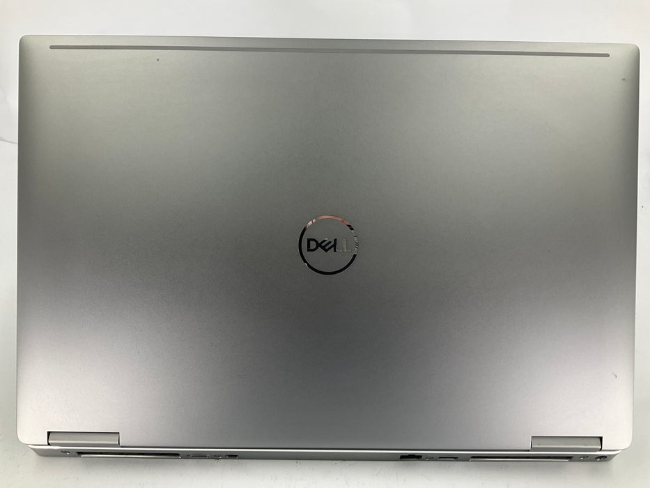 Dell Precision 7740 17.3" Core i9-9980HK 1TB 32GB Win 11 Pro Radeon Pro WX 7100