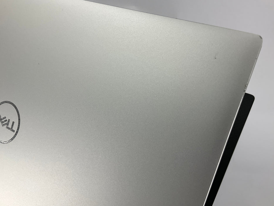 Dell XPS 15 9530 15.6" Core i7-13700H 512GB 16GB Win 11 Pro Arc A370M