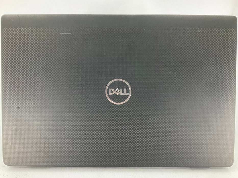 Dell Latitude 7420 14" Touch Core i7-1185G7 1TB 16GB B Win 11 Pro