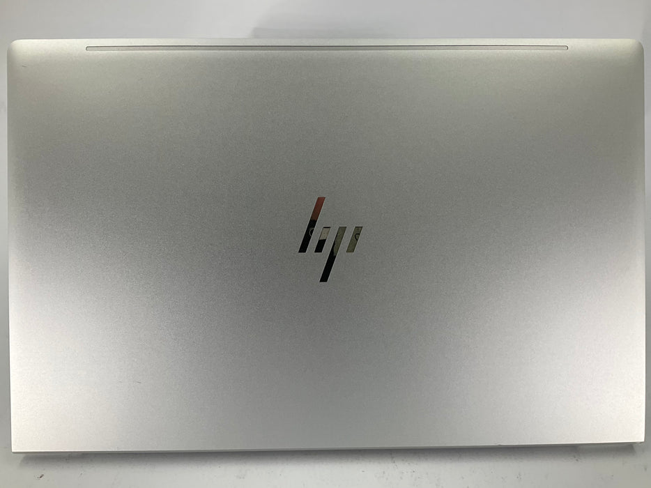 HP EliteBook 655 G10 15.6" Touch AMD Ryzen 5 Pro 7530U 512GB 16GB B Win 11 Pro