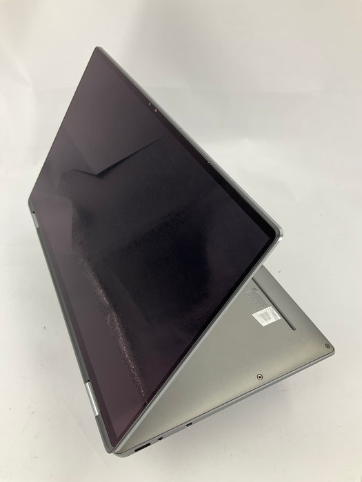 Dell Latitude 9520 15" 2in1 Touch Core i5-1145G7 256GB 16GB B Win 11 Pro
