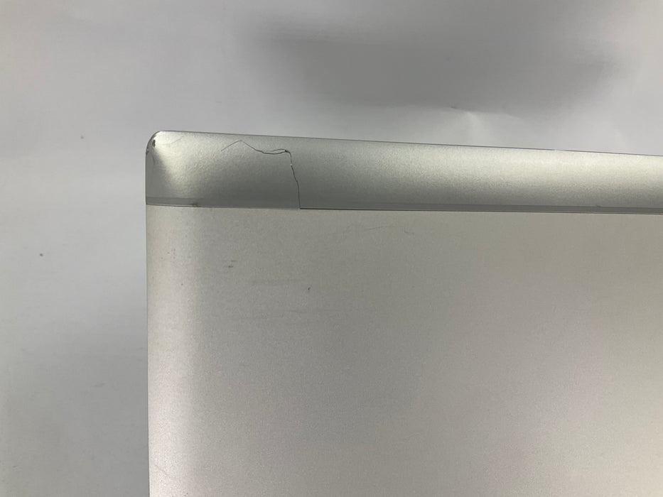 HP EliteBook 850 G8 15.6" Core i5-1145G7 256GB 16GB B Win 11 Pro