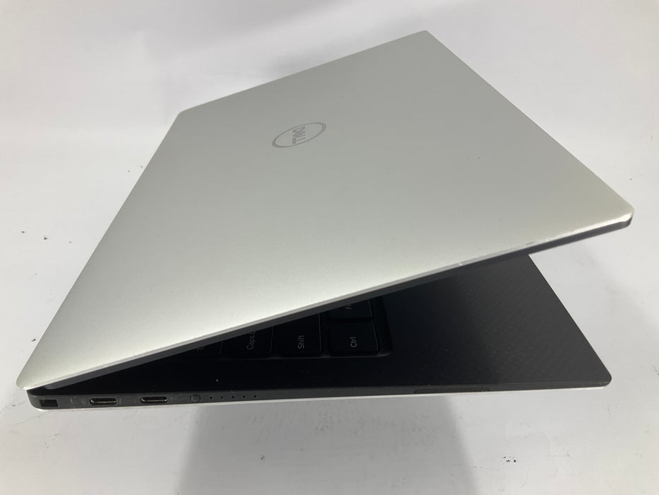 Dell XPS 13 7390 13.3" Core i5-10210U 256GB 8GB B Win 11 Pro