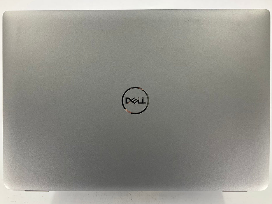 Dell Latitude 5340 13.3" Core i5-1345U 512GB 16GB B Win 11 Pro