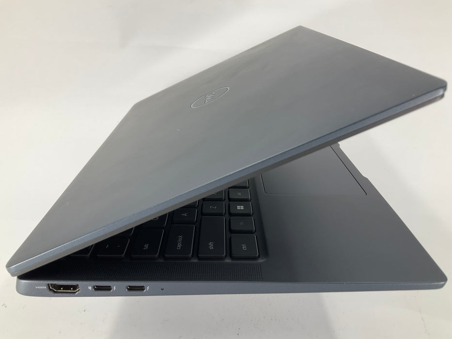 Dell Latitude 7440 14" Core i5-1345U 512GB 16GB Win 11 Pro