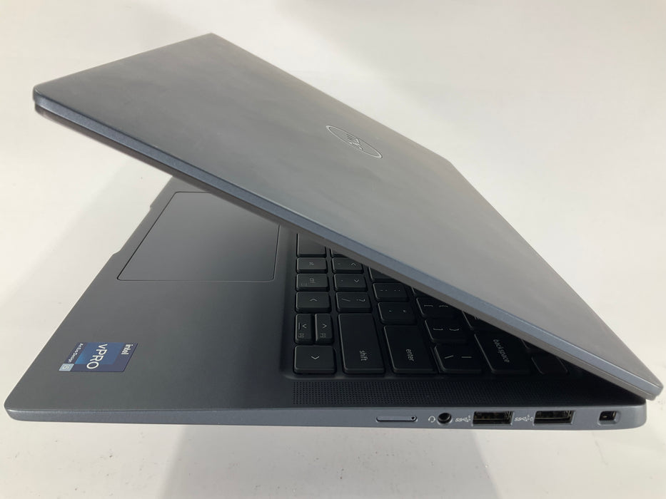 Dell Latitude 7440 14" Core i5-1345U 512GB 16GB Win 11 Pro