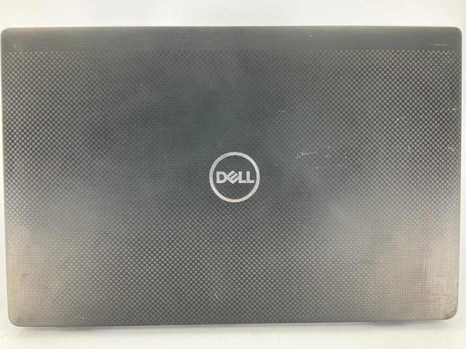 Dell Latitude 7420 14" Touch Core i7-1185G7 512GB 16GB B Win 11 Pro