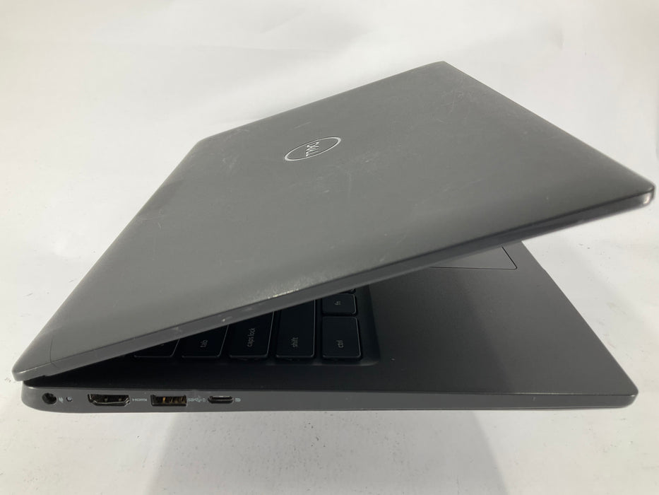 Dell Latitude 3420 14" Core i5-1135G7 256GB 16GB B Win 11 Pro MX450